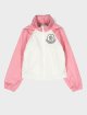 Куртка кап/млн MONCLER (27752): фото - Invogue