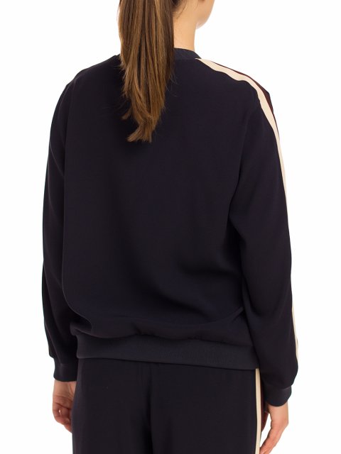 Светр Kenzo (1524): фото 5 - Invogue