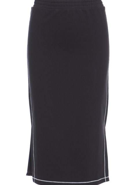 Спідниця Kenzo (5835): фото - Invogue