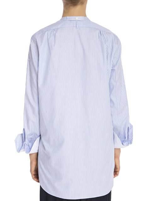 Сорочка Helmut Lang (3273): фото 6 - Invogue