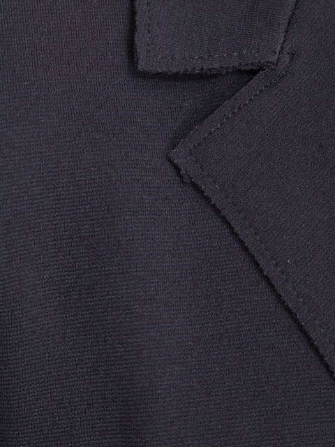 Пиджак I Blues (893): фото 7 - Invogue