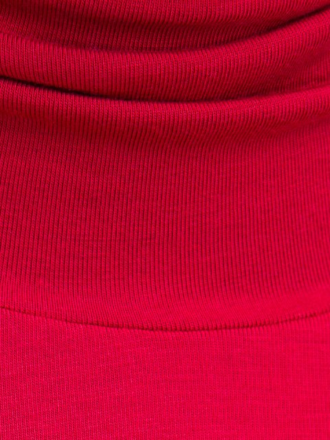 Гольф Marella (1160): фото 6 - Invogue