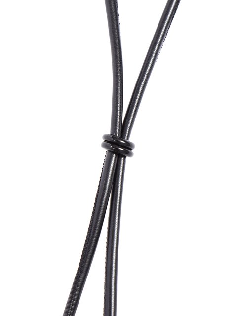 Колье Weekend Max Mara (2193): фото 8 - Invogue