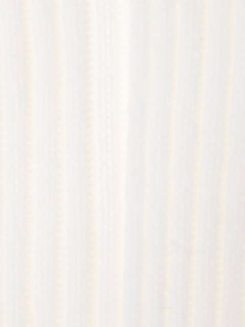 Шарф Weekend Max Mara (245): фото 6 - Invogue