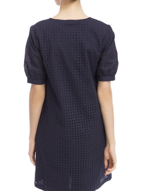 Платье Max&Co (4065): фото 6 - Invogue