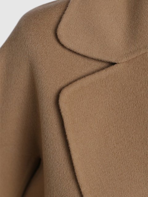 Пальто Max Mara (16102): фото 6 - Invogue