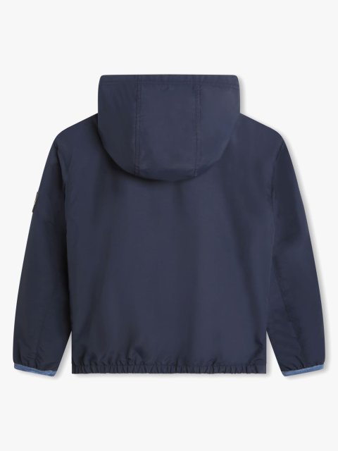 Ветровка/кап BOSS (57418): фото 1 - Invogue