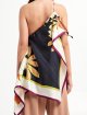 Блуза Weekend Max Mara (22765): фото 2 - Invogue