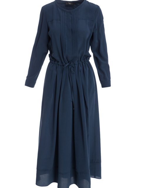 Сукня Weekend Max Mara (5157): фото - Invogue