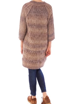 Платье Weekend Max Mara (2868): фото 7 - Invogue