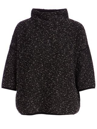 Светр Max Mara (1559): фото 2 - Invogue