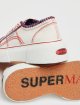 Білі снікерси MAX&CO: фото 5 - Invogue