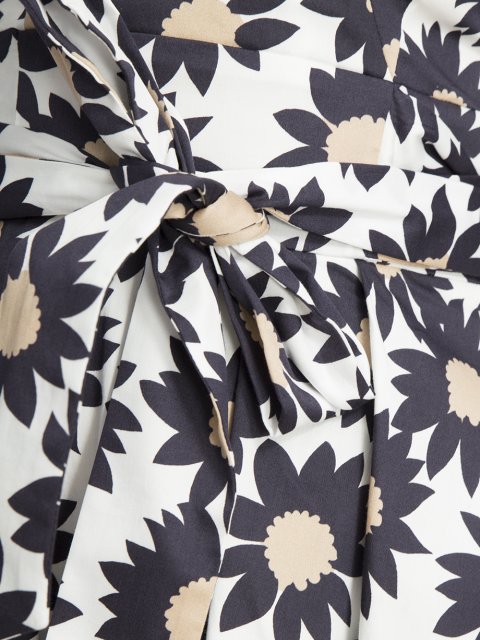 Сукня Marc Cain (336): фото 7 - Invogue