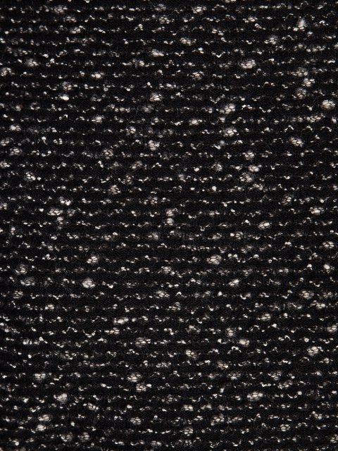 Светр Max Mara (1559): фото 7 - Invogue