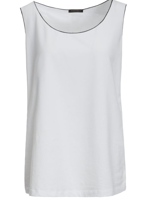 Топ Marina Rinaldi (144): фото 2 - Invogue