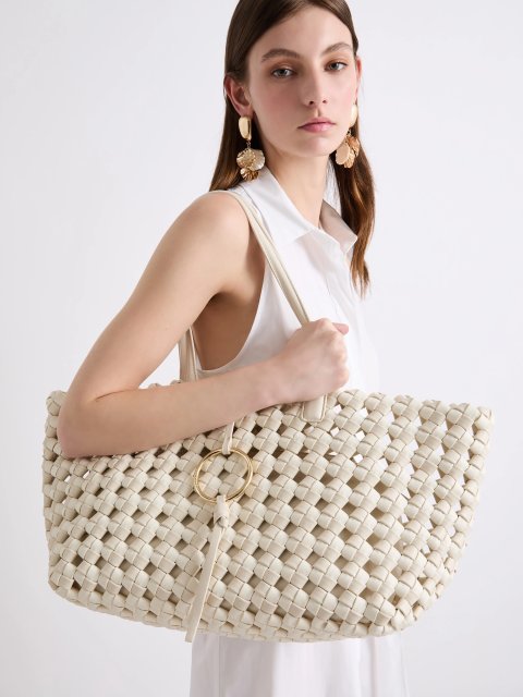 Сумка Marella (77989): фото 1 - Invogue