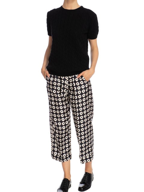 Светр Max Mara (2251): фото 4 - Invogue