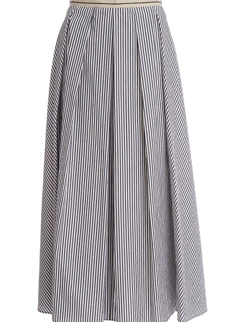 Юбка Weekend Max Mara (2347): фото - Invogue