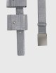 Ремінь Max Mara (20322): фото 1 - Invogue