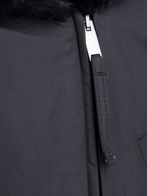 Куртка Weekend Max Mara (806): фото 7 - Invogue