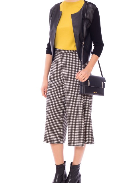 Футболка Marella (910): фото 3 - Invogue