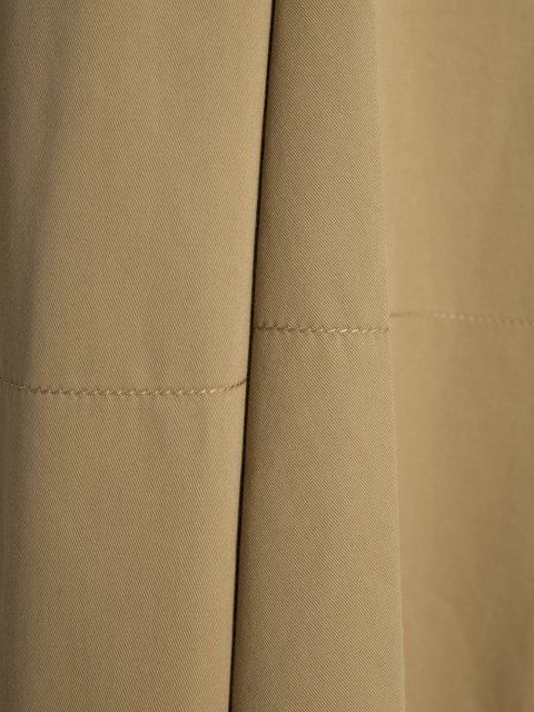 Спідниця Joseph (2762): фото 9 - Invogue