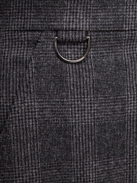 Юбка Max Mara (904): фото 9 - Invogue