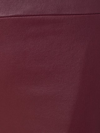 Брюки Theory (1254): фото 7 - Invogue
