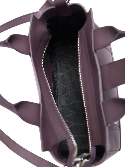 Сумка Kenzo (1605): фото 7 - Invogue