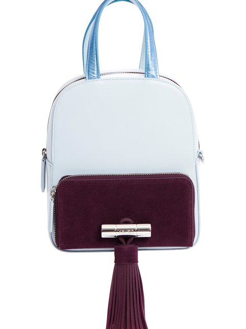 Сумка Kenzo (2721): фото 2 - Invogue