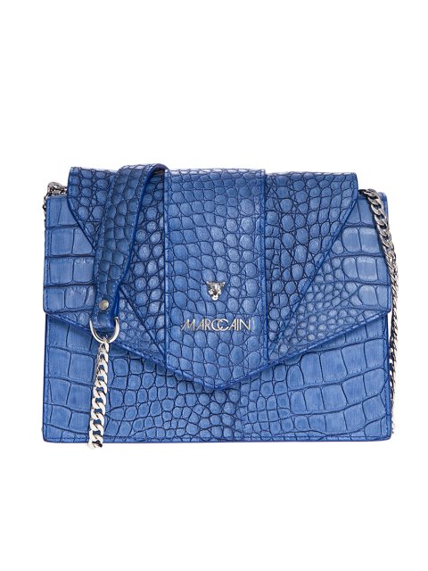 Сумка Marc Cain (364): фото - Invogue