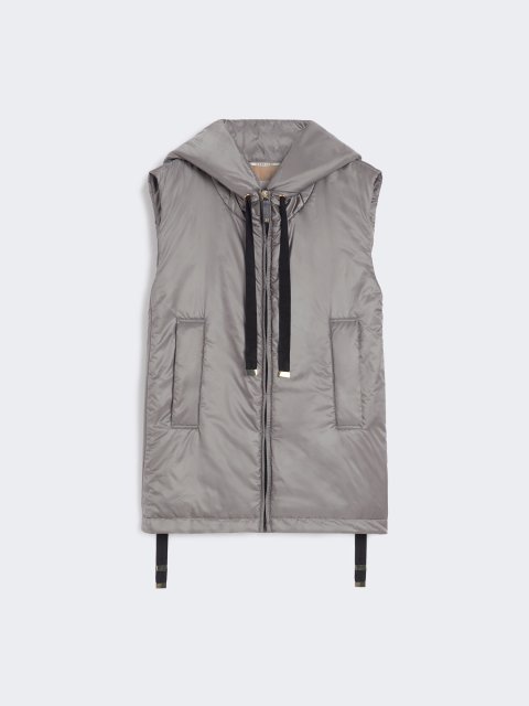 Жилет Max Mara (74359): фото - Invogue