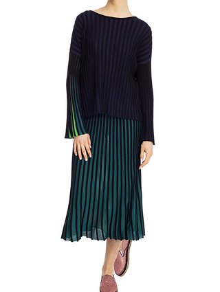 Светр Kenzo (3046): фото 5 - Invogue