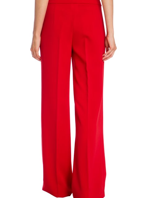 Брюки Max Mara (2014): фото 6 - Invogue