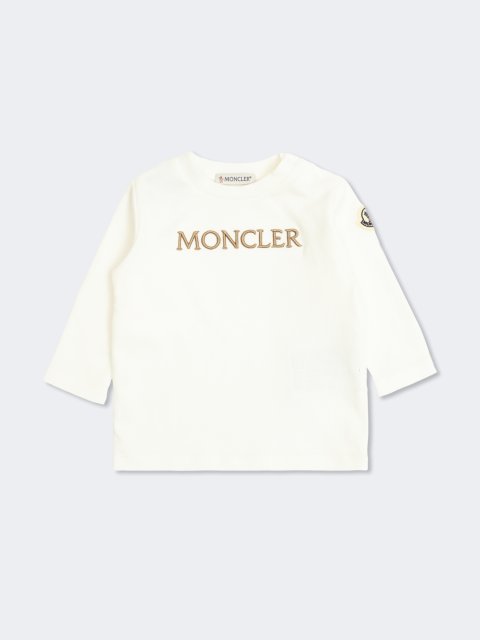 Джемпер, легінси, шапочка MONCLER (78457): фото 1 - Invogue