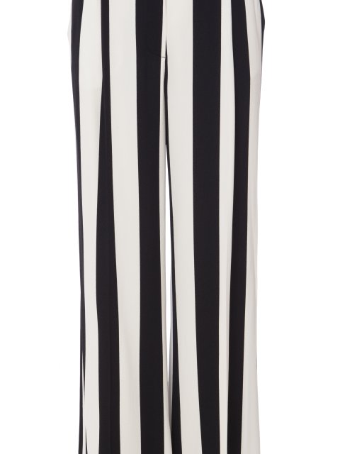 Брюки MSGM (2748): фото 2 - Invogue