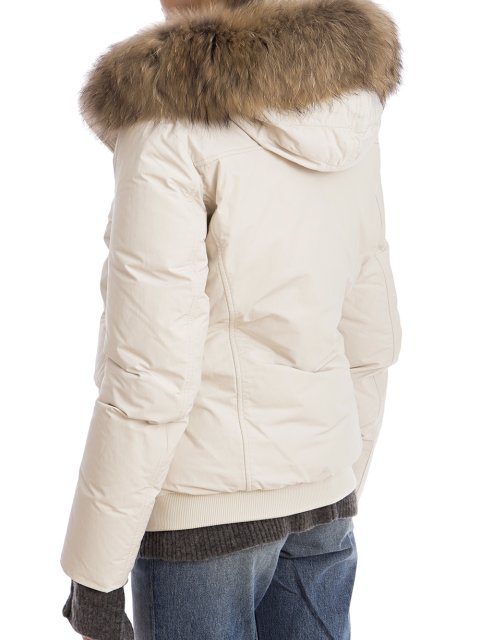 Куртка Woolrich (1140): фото 6 - Invogue