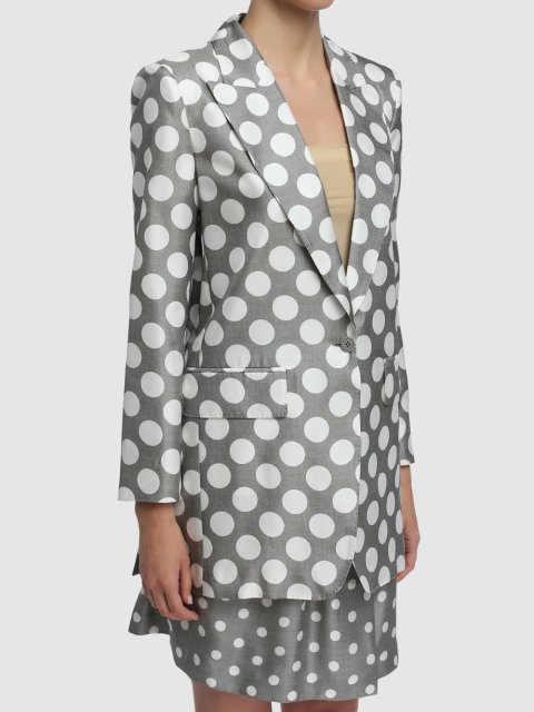 Піджак Max Mara (18273): фото 2 - Invogue
