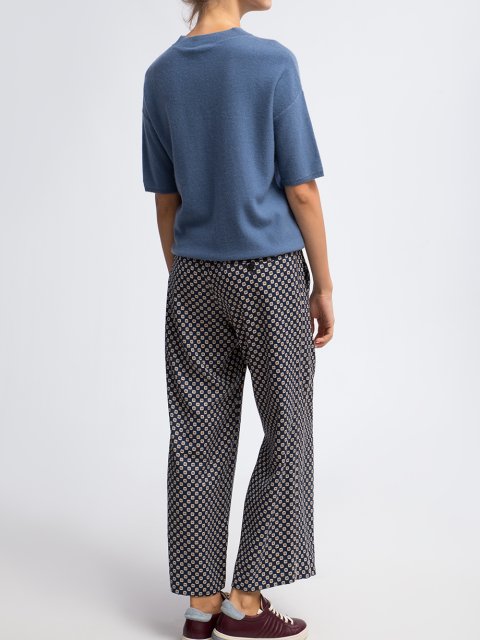 Светр Marella (1186): фото 6 - Invogue