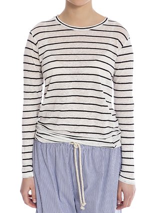 Футболка Isabel Marant (3035): фото 5 - Invogue