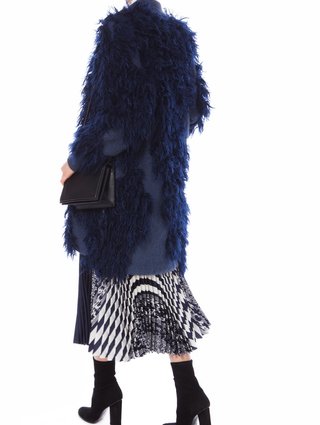 Кардиган 3.1 Phillip Lim (2756): фото 4 - Invogue