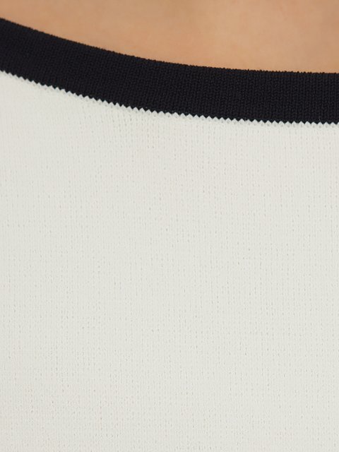 Свитер Max Mara (1731): фото 7 - Invogue