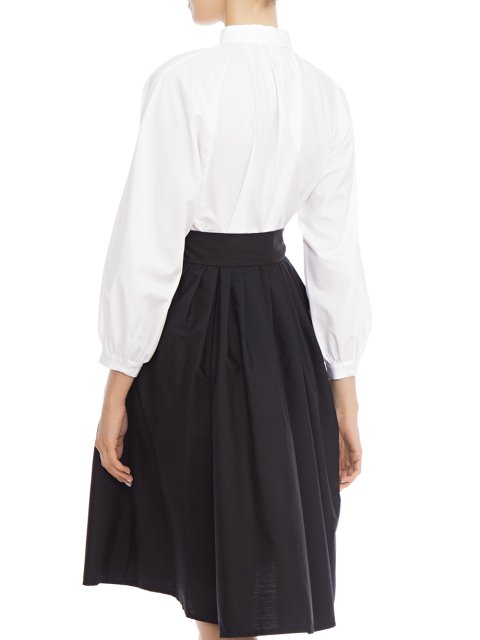 Сукня Weekend Max Mara (816): фото 6 - Invogue