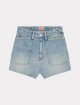 Шорти Kenzo (28443): фото - Invogue