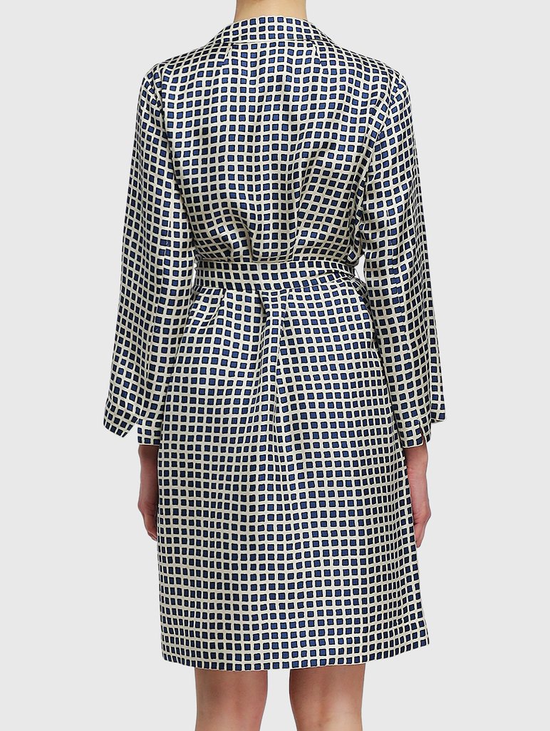 Платье Max Mara (17027): фото 4 - Invogue
