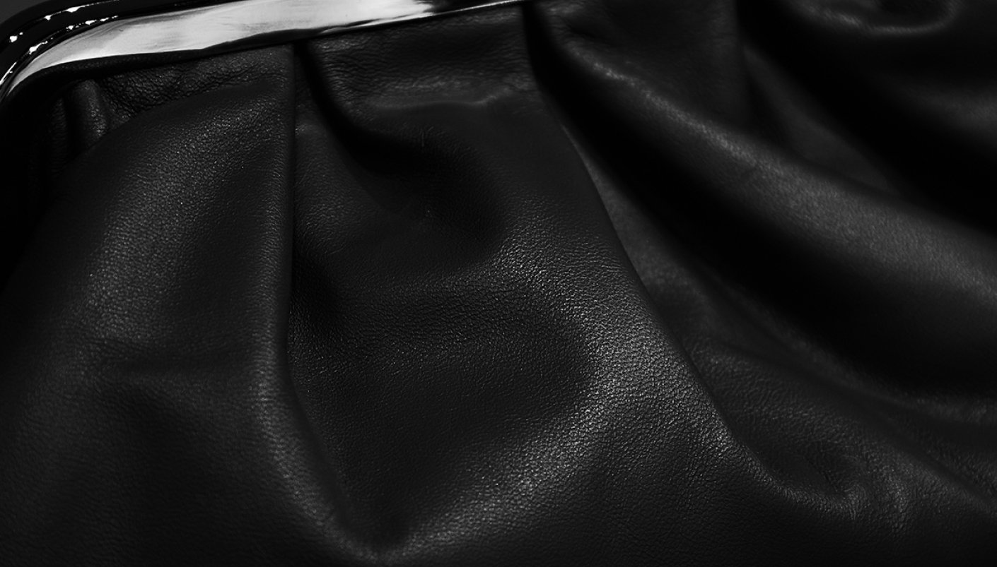 Магазин Weekend Max Mara - Gulliver, 1-й поверх: фото - Invogue