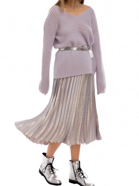 Светр Marc Cain (1663): фото 3 - Invogue