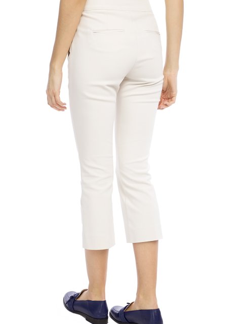 Брюки Marella (3611): фото 6 - Invogue