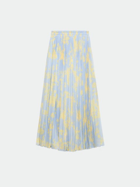 Юбка Max&Co (77722): фото - Invogue