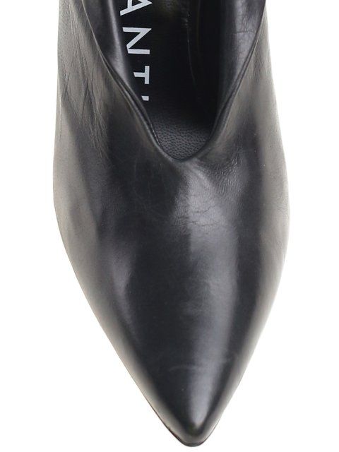 Туфли Arcosanti (88): фото 6 - Invogue